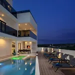 Luxury Wellness&spa Depaja