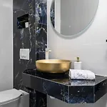 Villa Luxury Wellness&spa Depaja