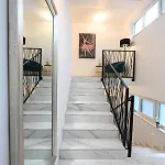 Luxury Wellness&spa Depaja * Zara