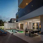 Luxury Wellness&spa Depaja Zara