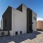 Luxury Wellness&spa Depaja Villa *