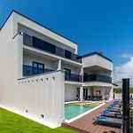 Luxury Wellness&spa Depaja