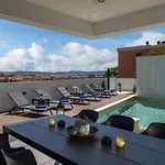 Luxury Wellness & Depaja