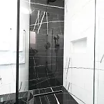 Villa Luxury Wellness&spa Depaja *