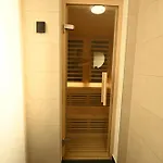 Luxury Wellness&spa Depaja *