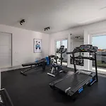 Luxury Wellness & Depaja