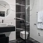 Luxury Wellness & Depaja 빌라 *