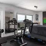Luxury Wellness & Depaja זאדאר
