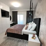 Luxury Wellness & Depaja * 자다르