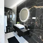 Luxury Wellness & Depaja * זאדאר