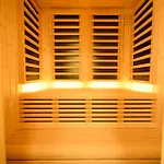 Luxury Wellness & Depaja 자다르